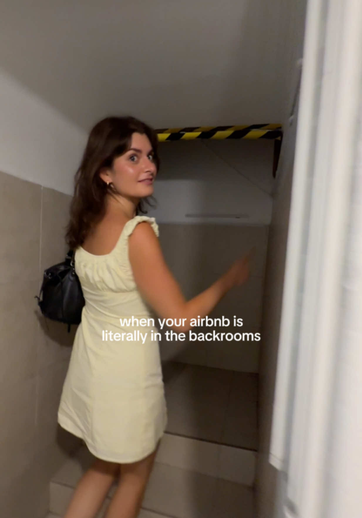 @Chiara Lucia