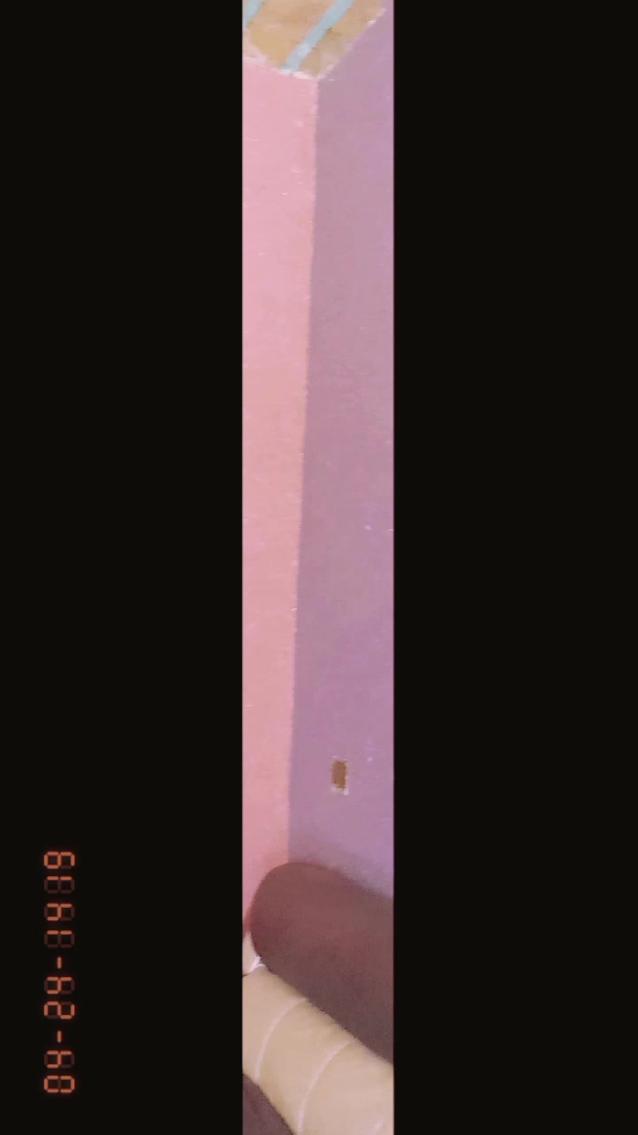 @bila6366
