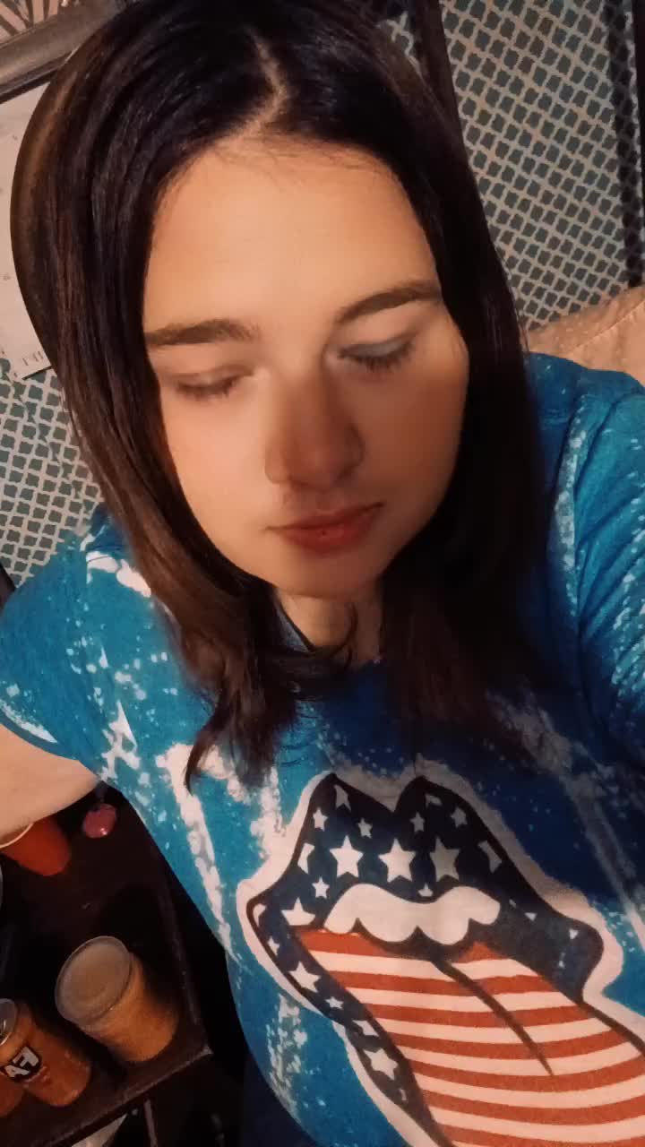@ashleyreece34