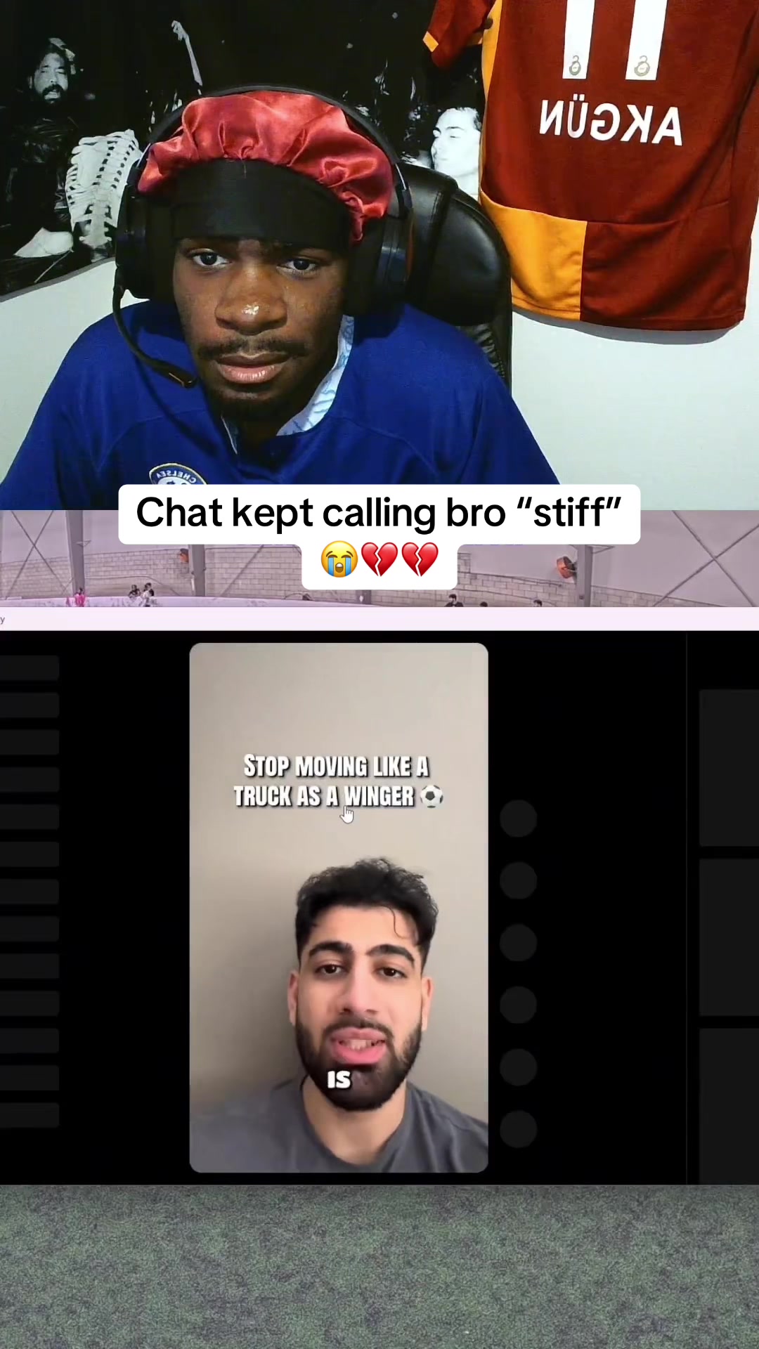 @Sipp