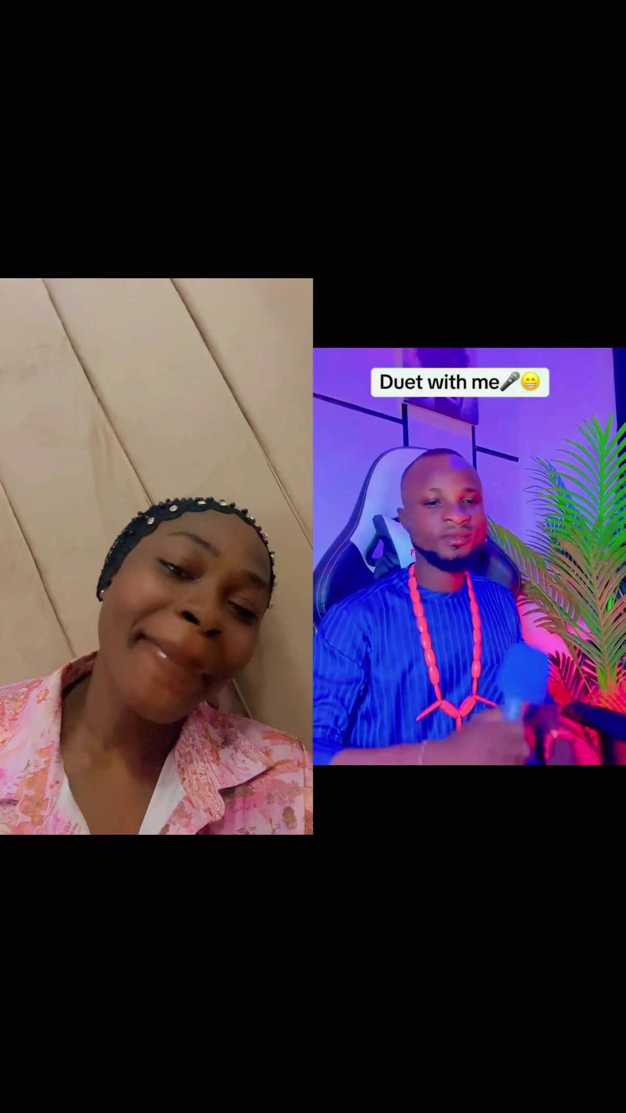 @Annienwamba