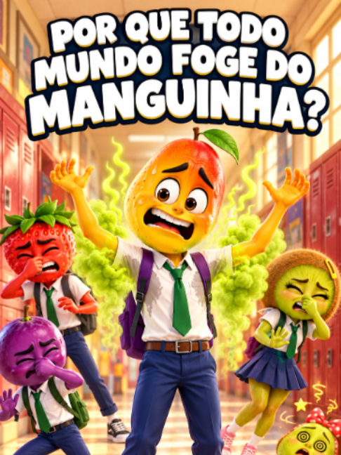 @Frutose