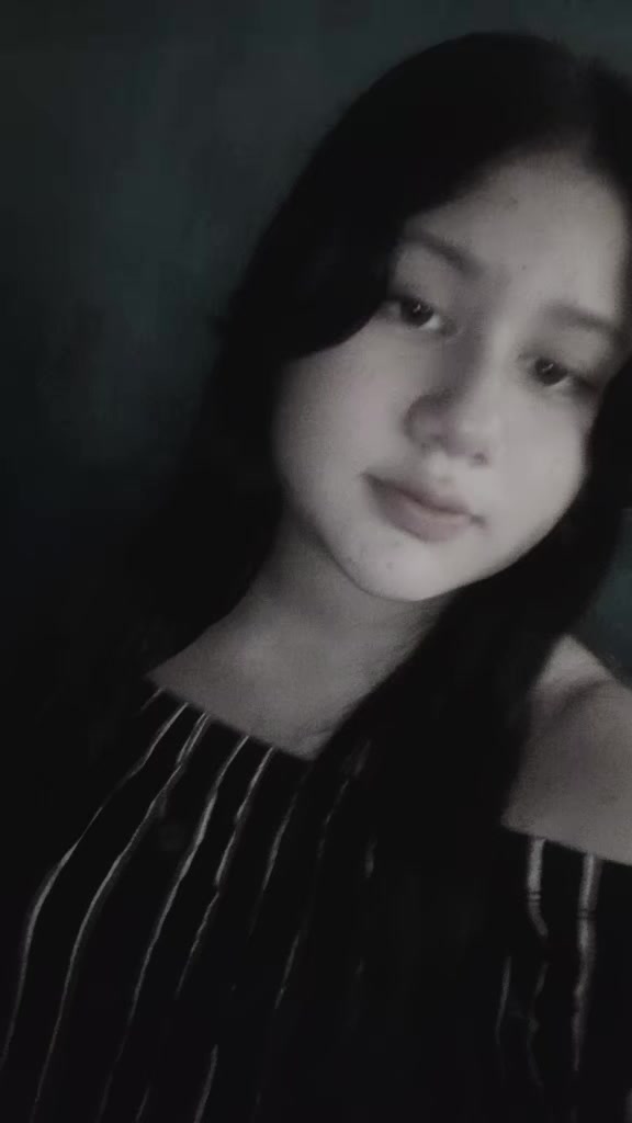 @🌺Maryeris🌺