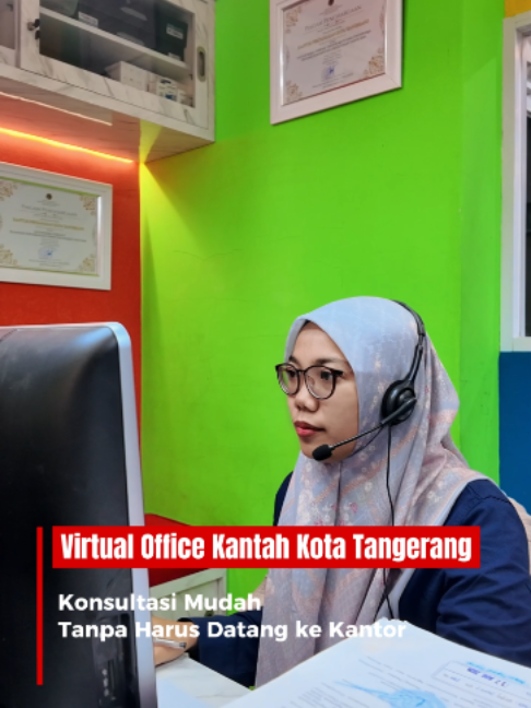 @Kantahkotatangerang