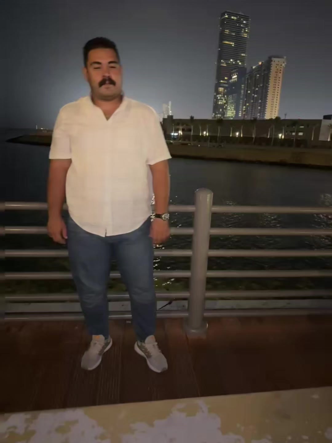 @اسلام السباعي 👷
