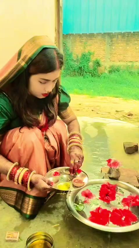 @ishika Chaudhary