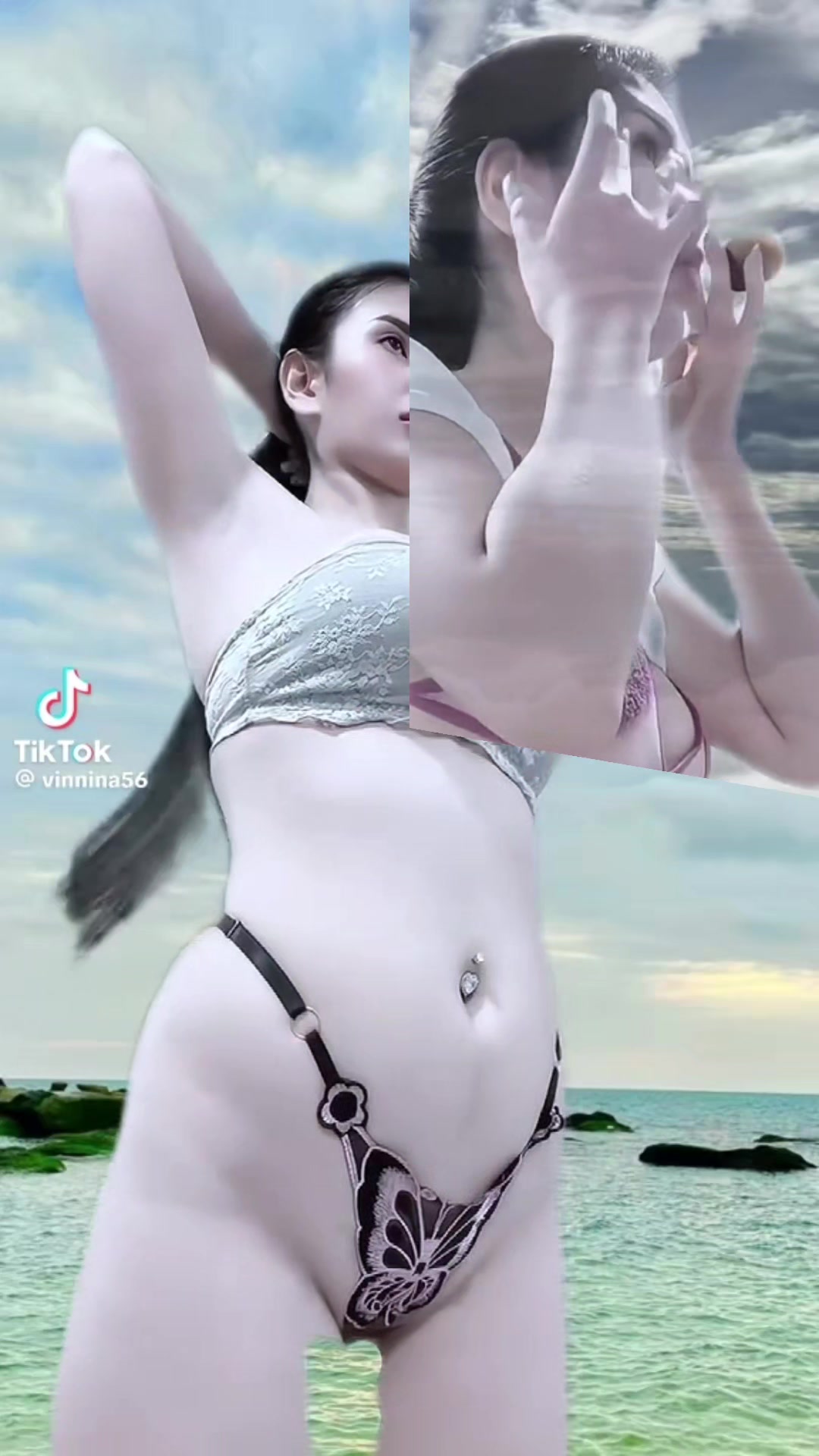 @wimut
