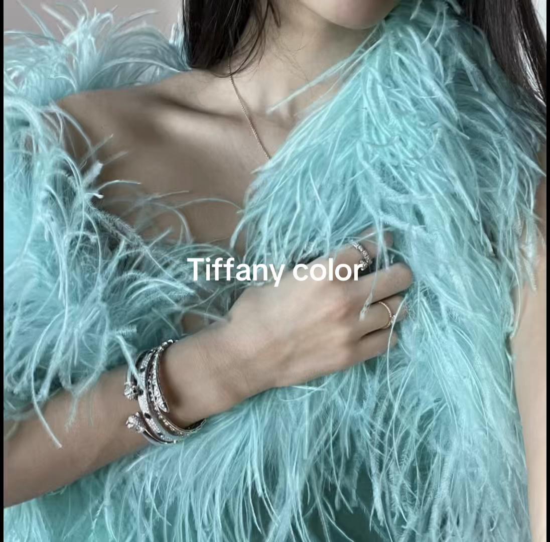 @kiisinia