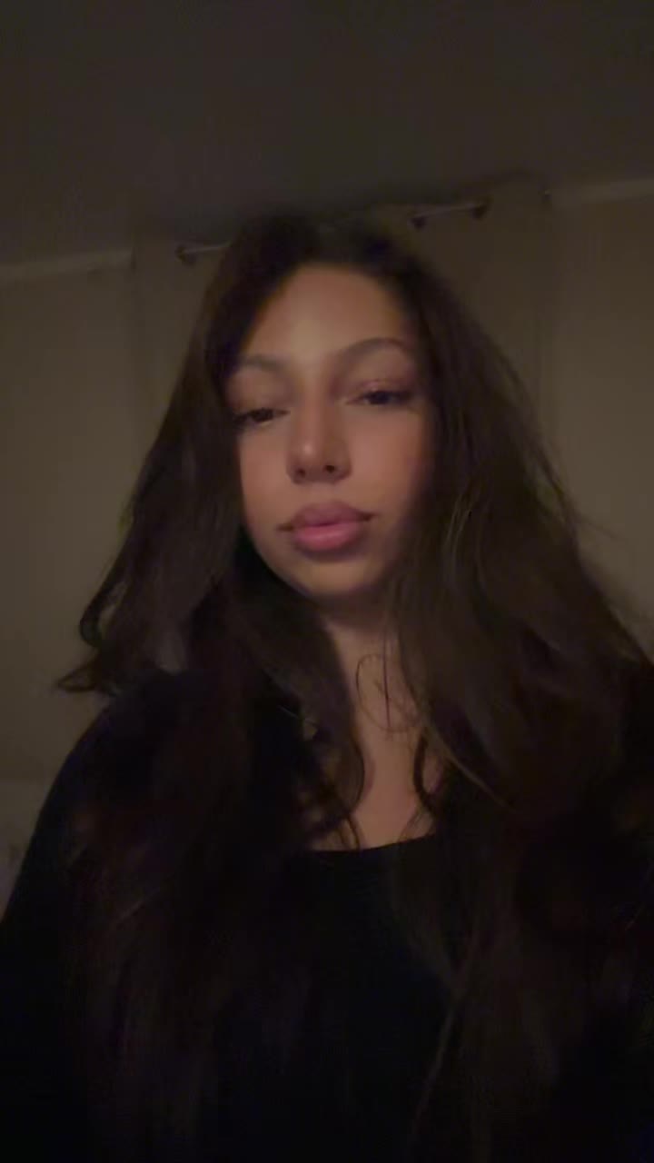 @Ceyda