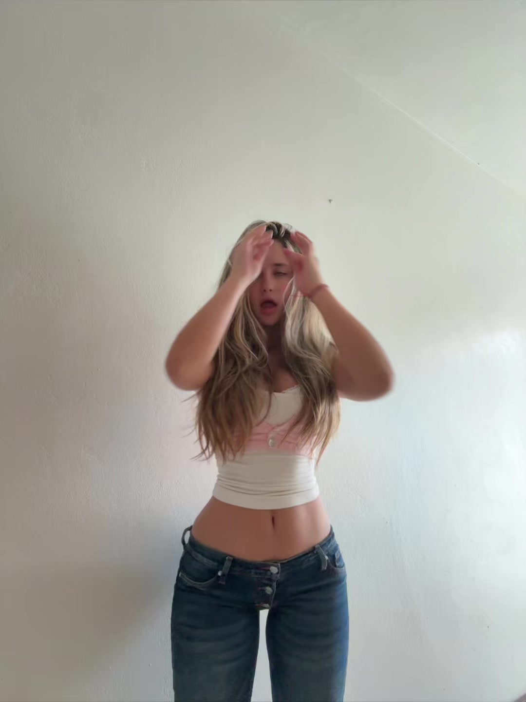 @Celeste Mora