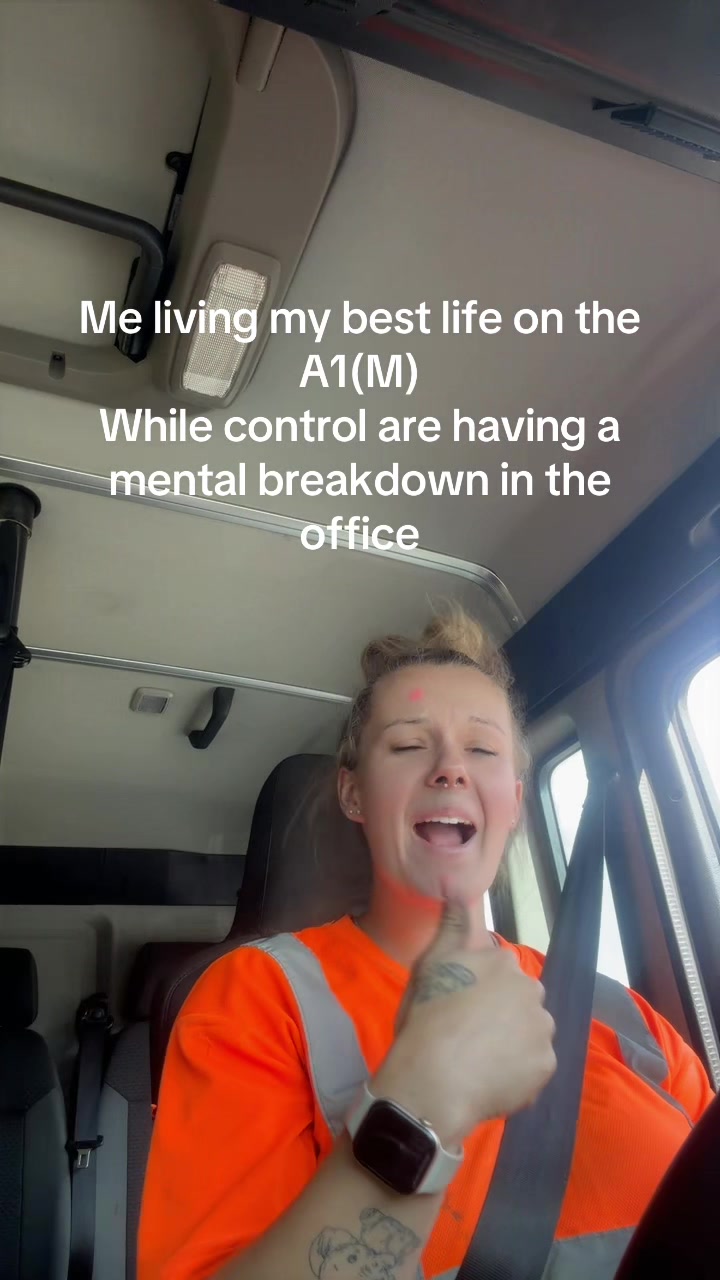 @lydia_gracexox