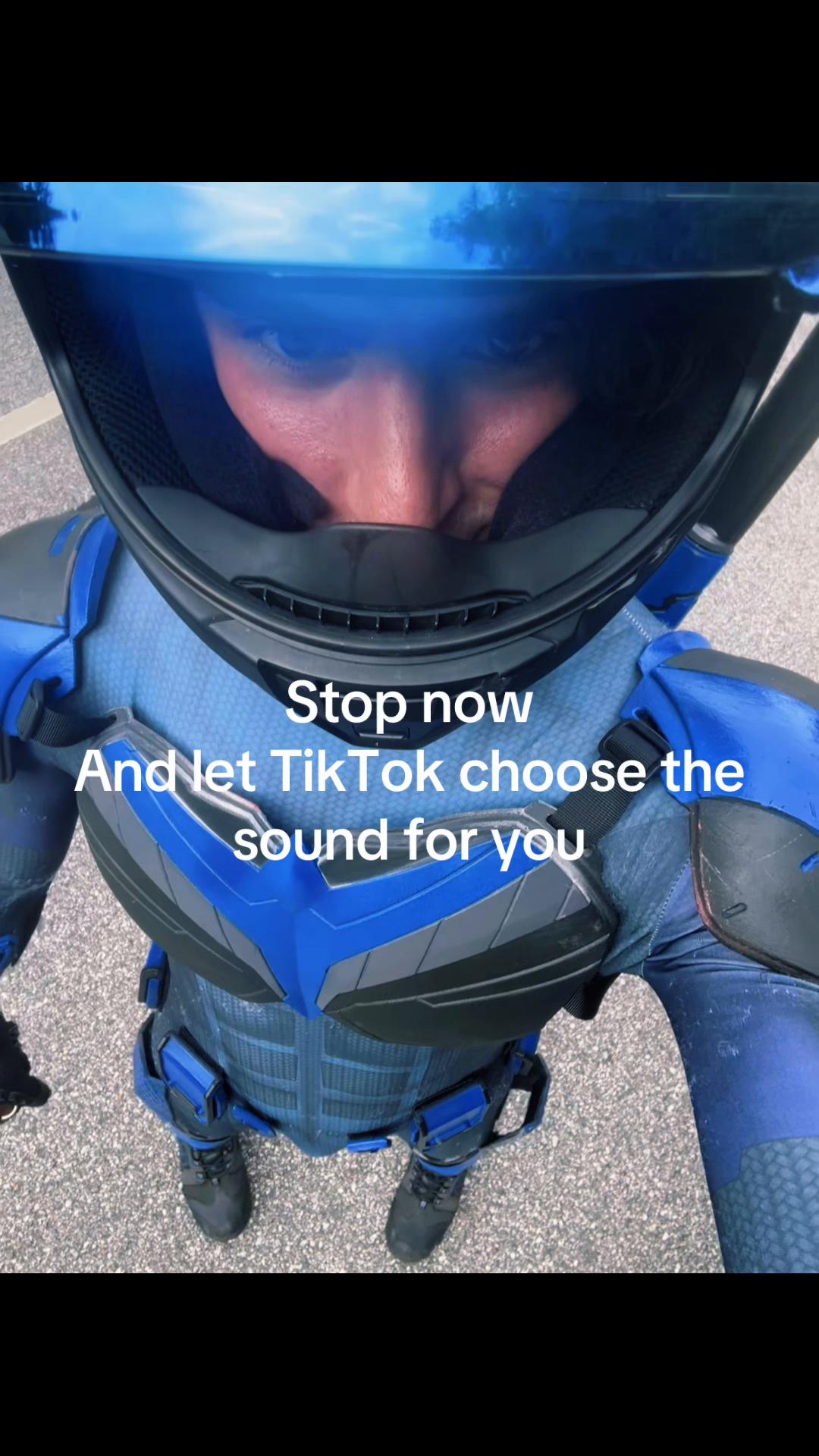 @Jason