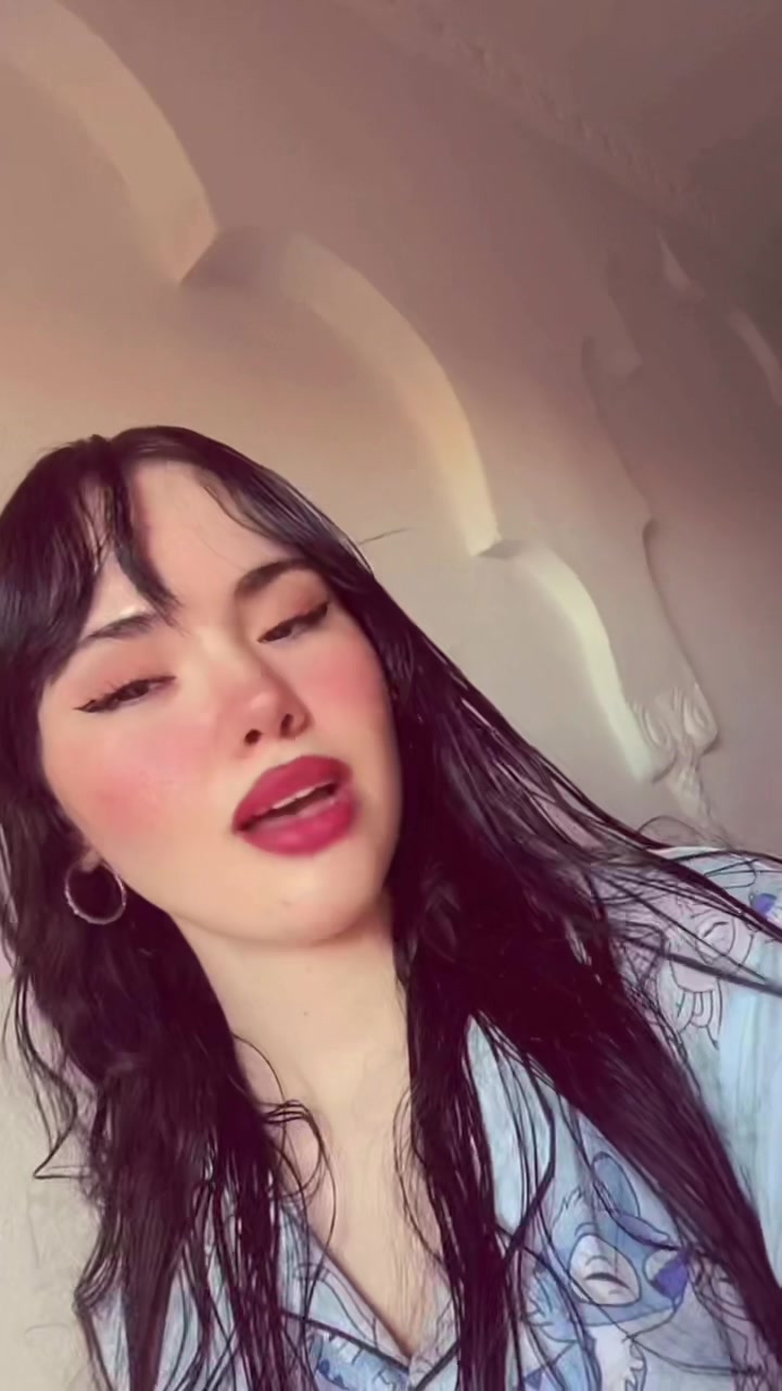 @islemmajouri
