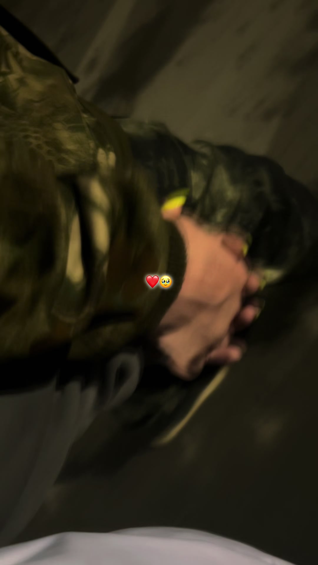 @𝓝𝓪𝓼𝓽𝔂𝓪♡