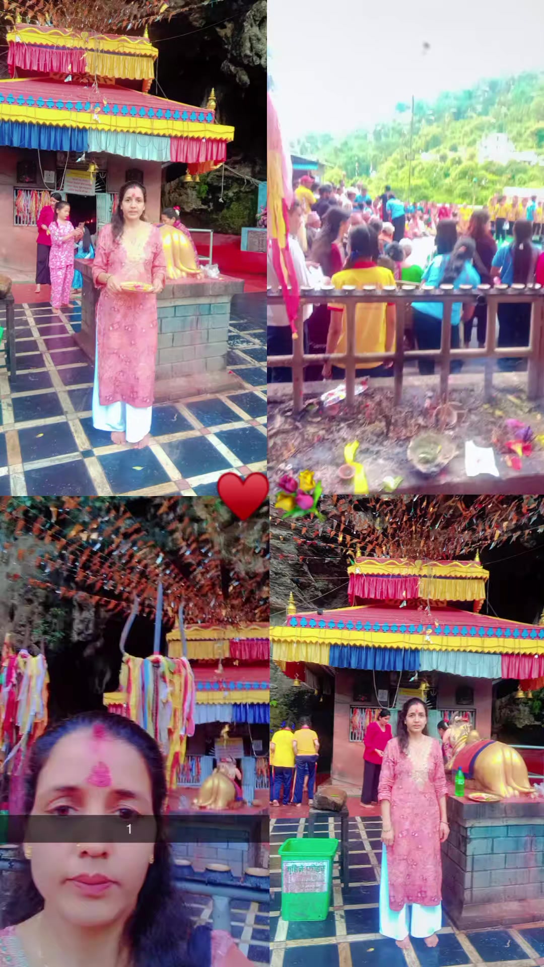 @Geeta Poudel392