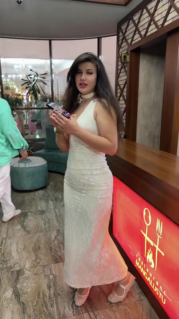 @Gulnar Ismayilova0