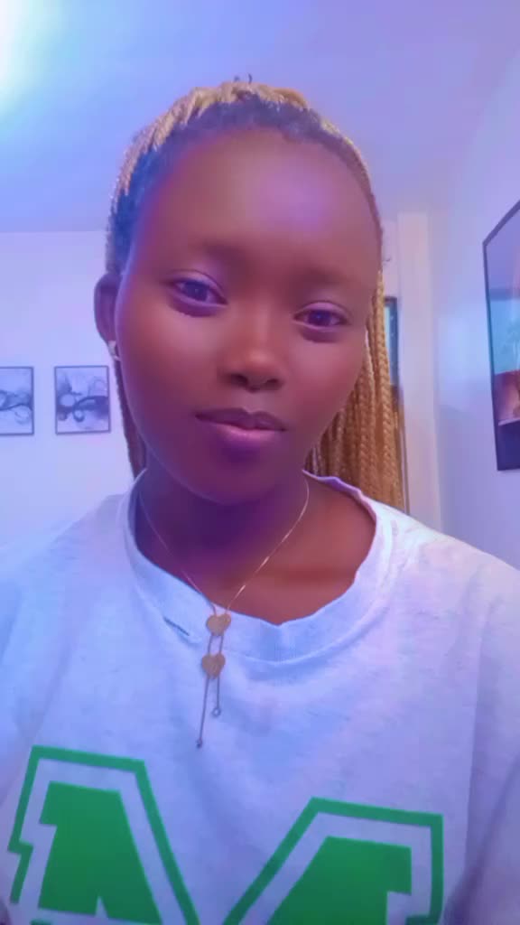 @💙 jemutai 🫶💙