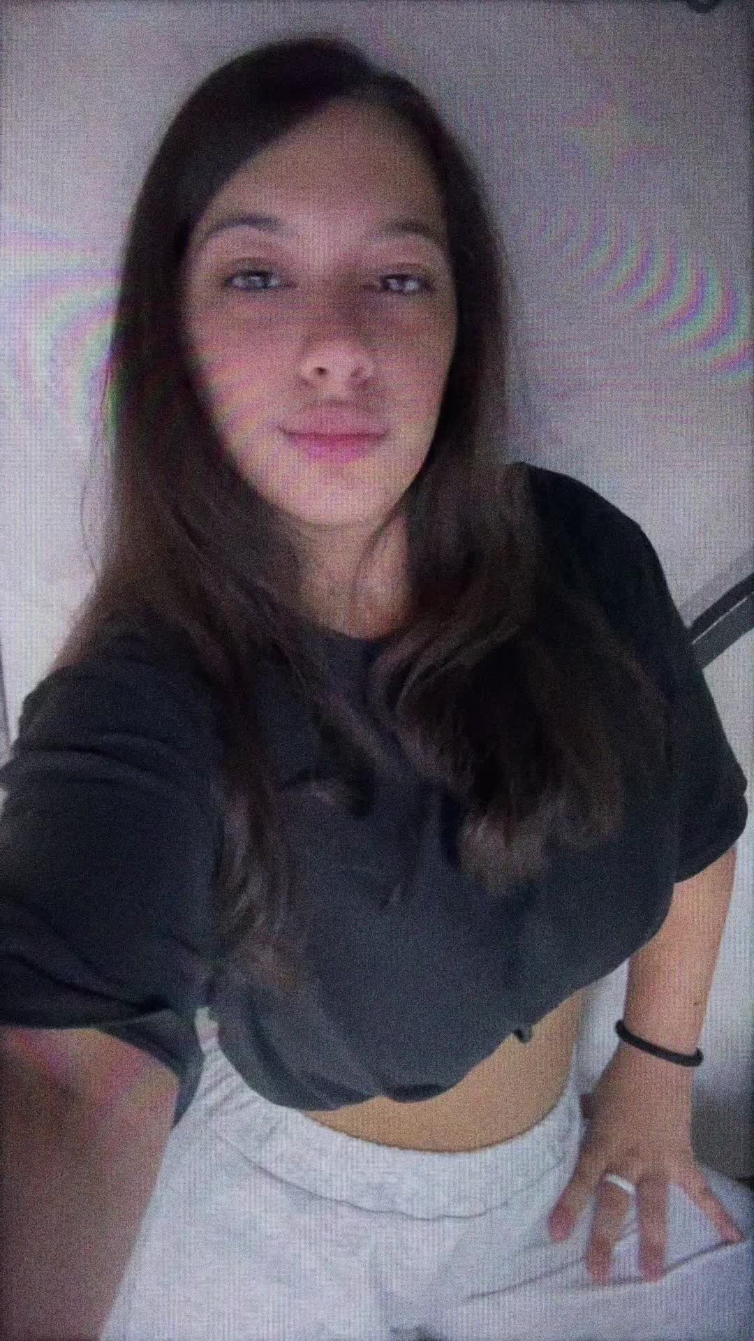 @simonagirl7