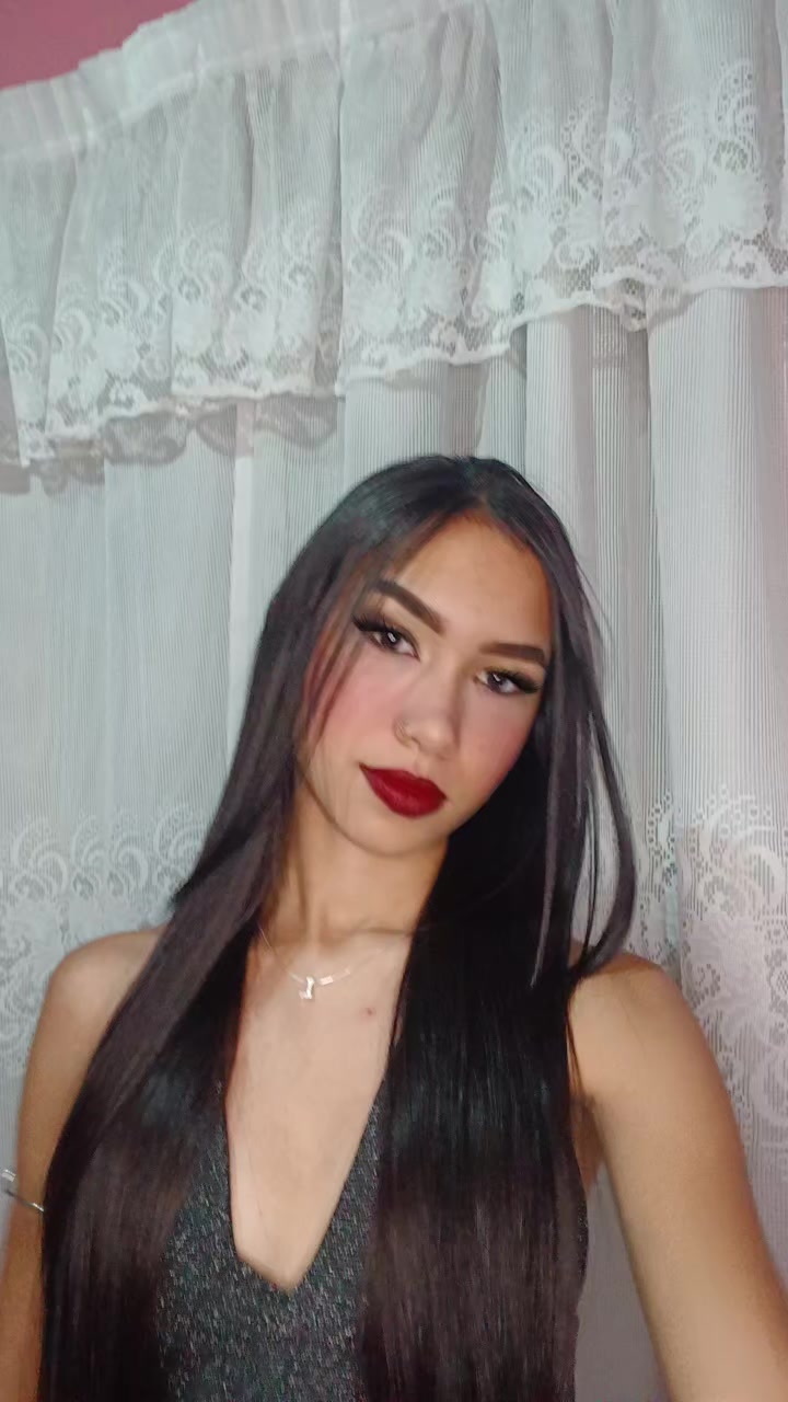 @L.L🖤👑