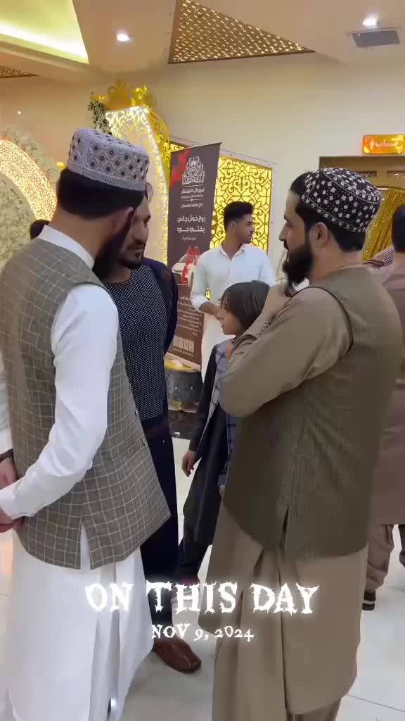 @👮&zwj;♂️ځدران🎭