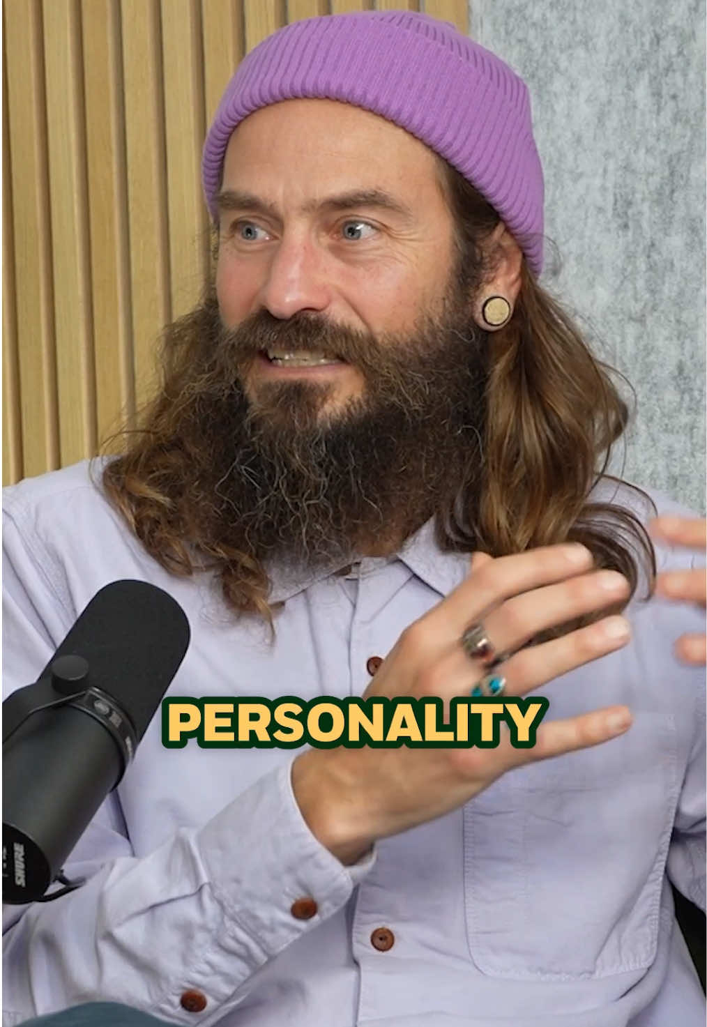 @NSPCC