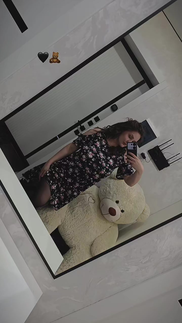 @𝓔𝓴𝓪𝓽𝓮𝓻𝓲𝓷𝓪✔️