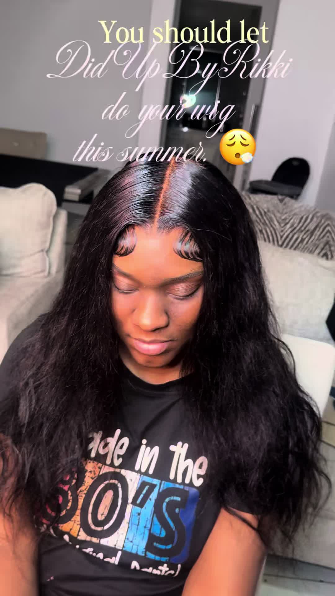 @DidupbyRikki
