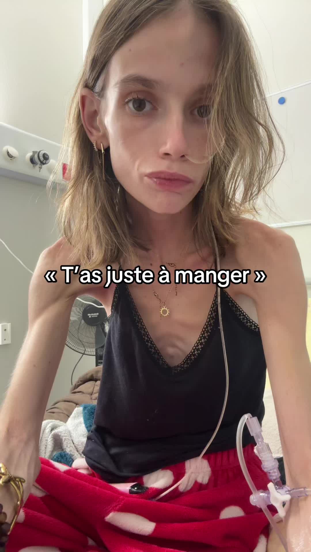 @Fanny_chx