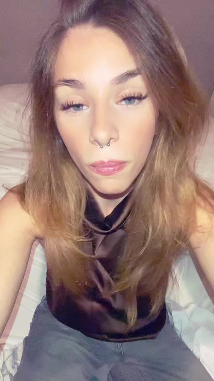 @elisastellino