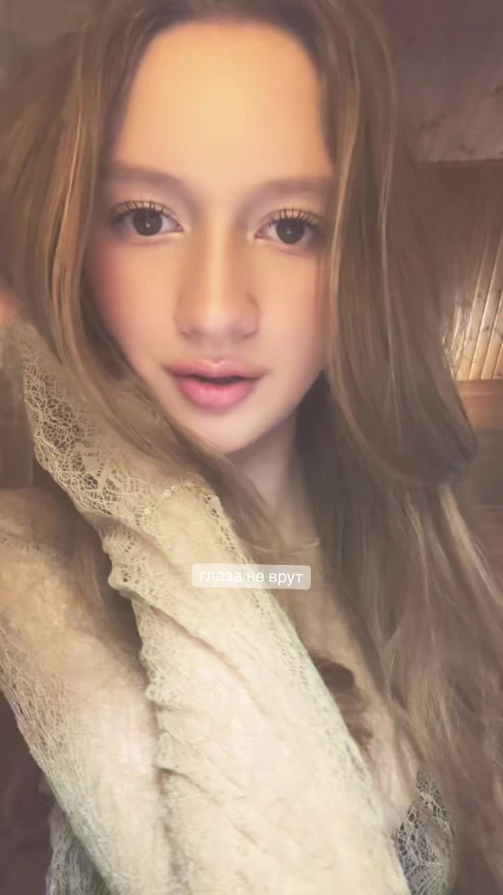 @тгк:adeaes