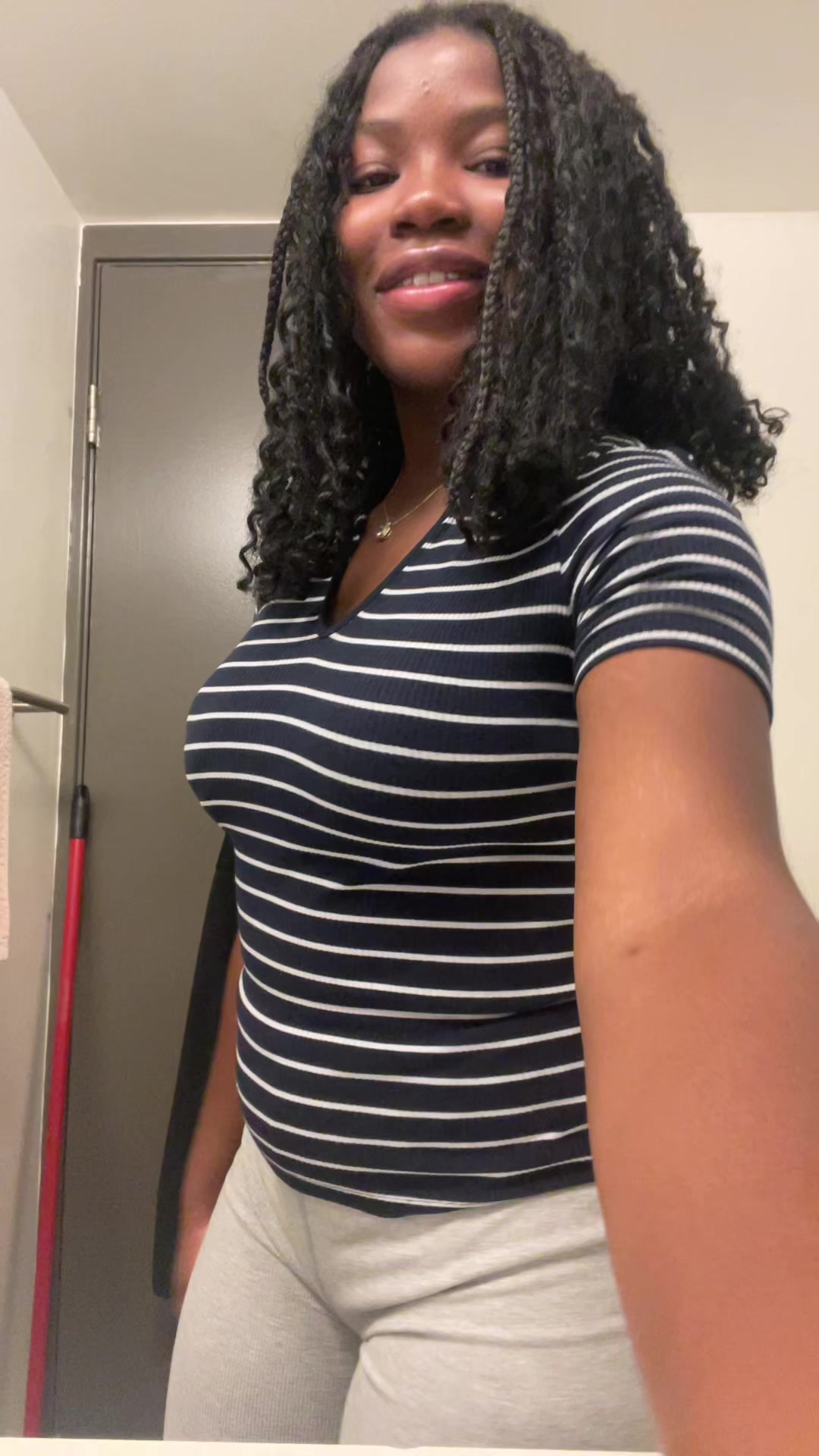 @toukakirishman