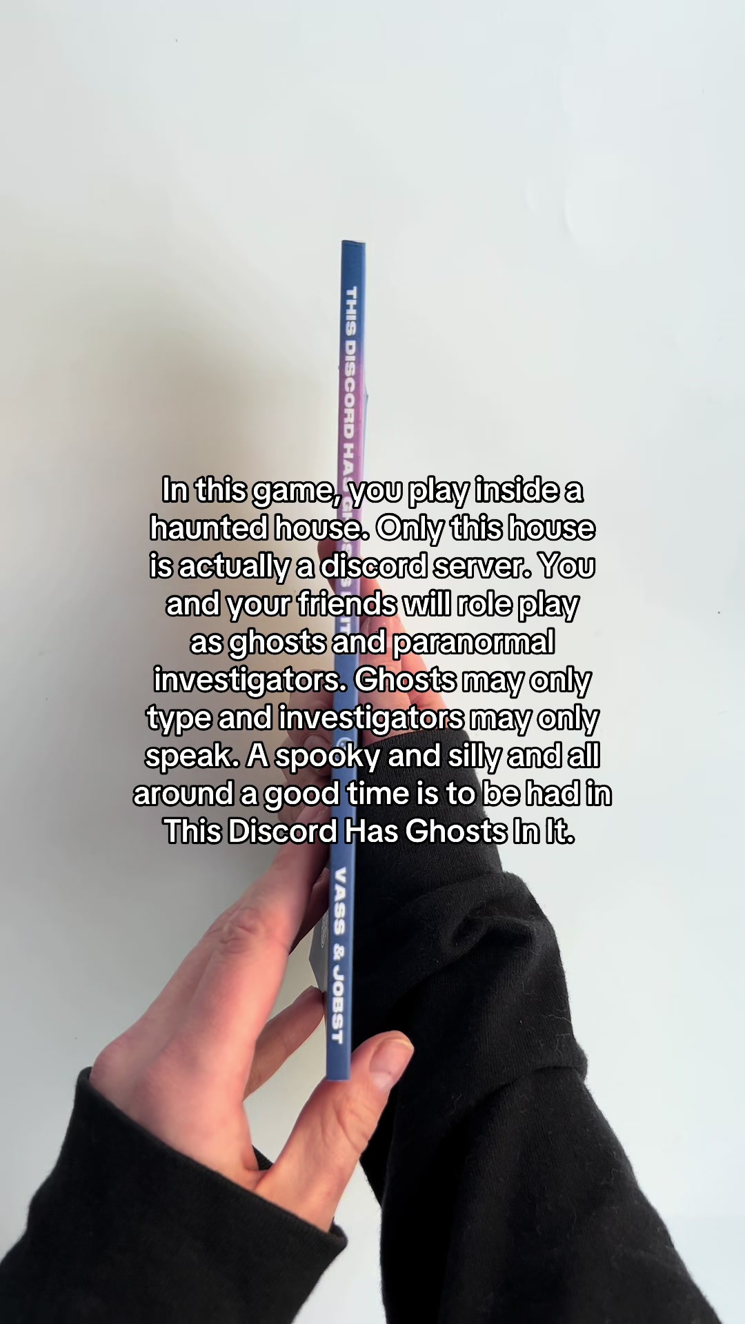 @deernicorn