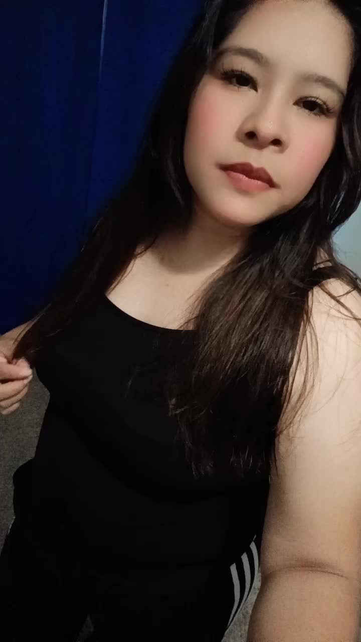 @Marisol Ramírez