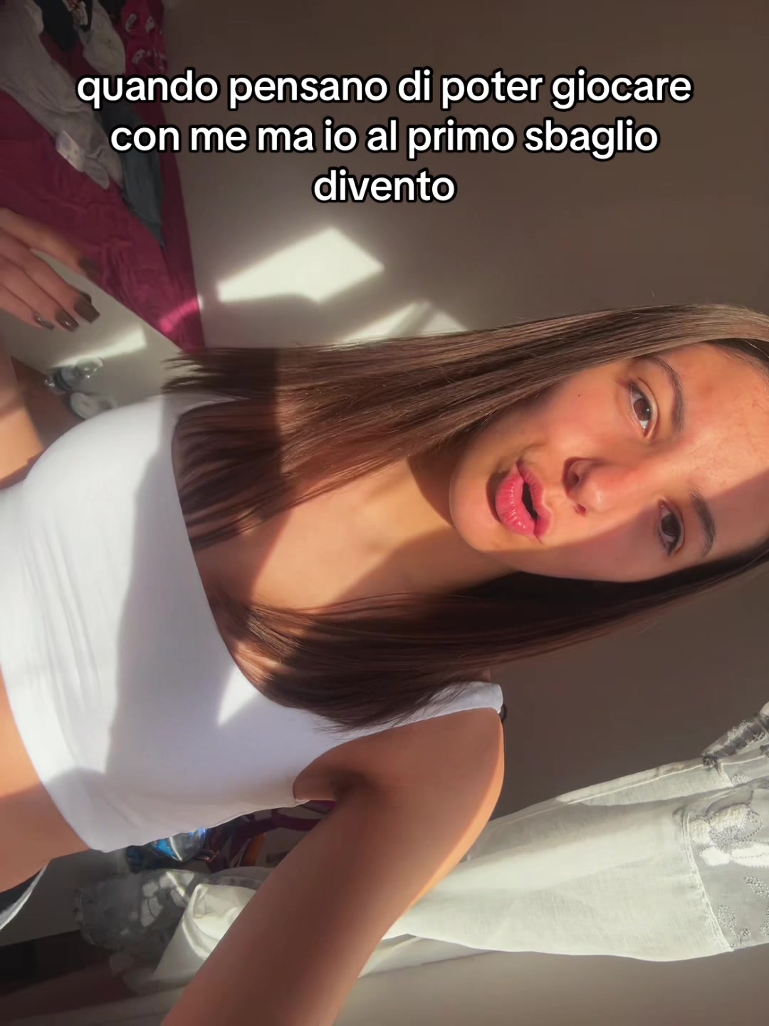 @kristinaasspammm