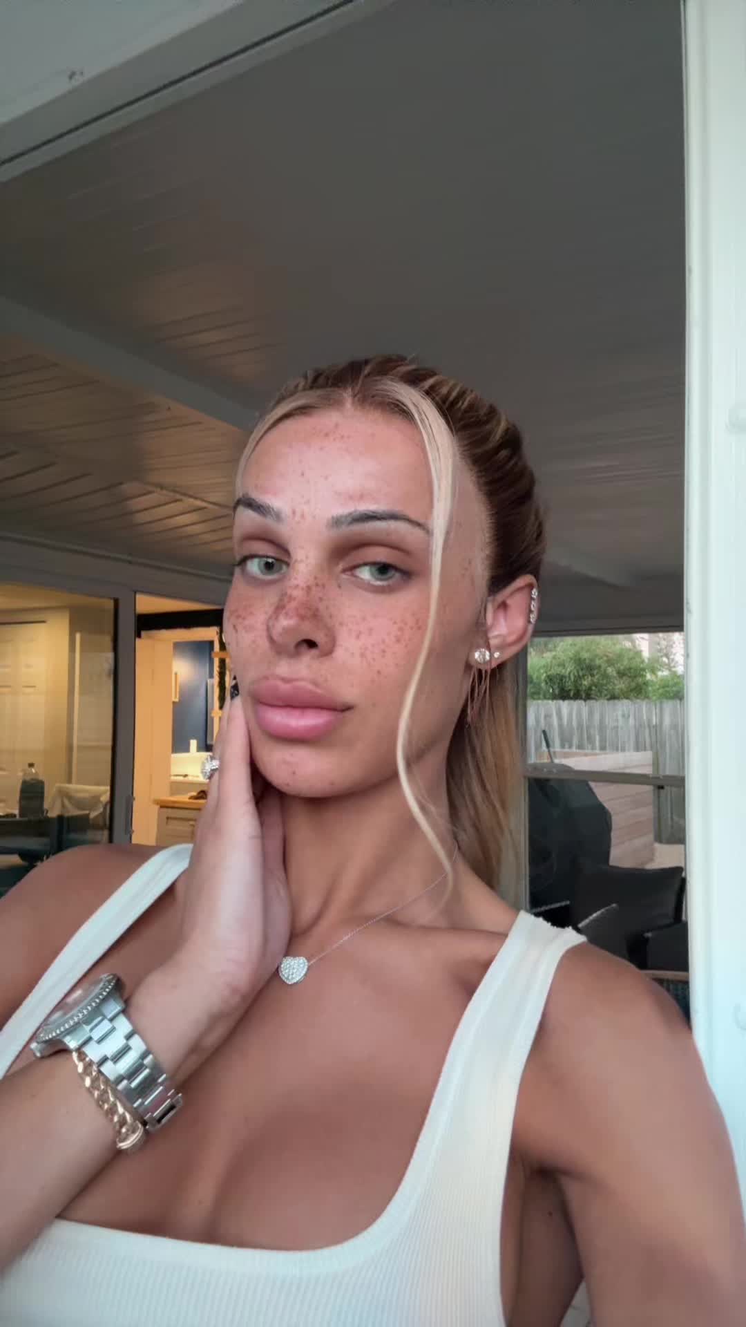 @xtrinitytaylor