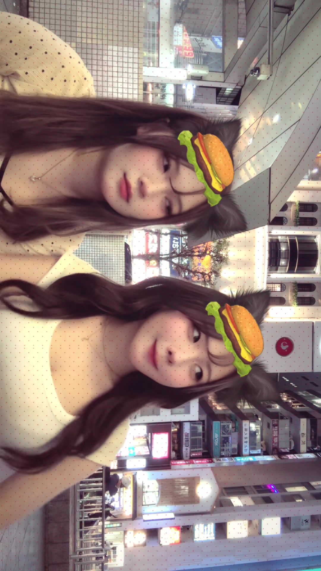 @MirEi