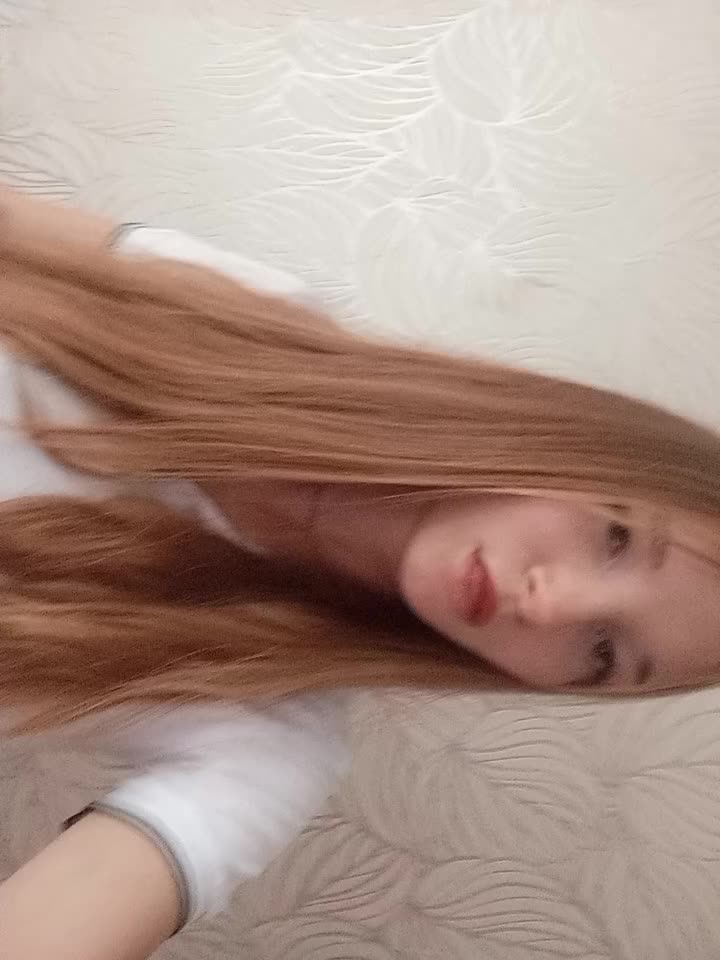 @a'🧛