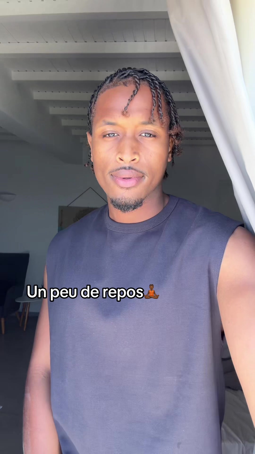@CK🐐