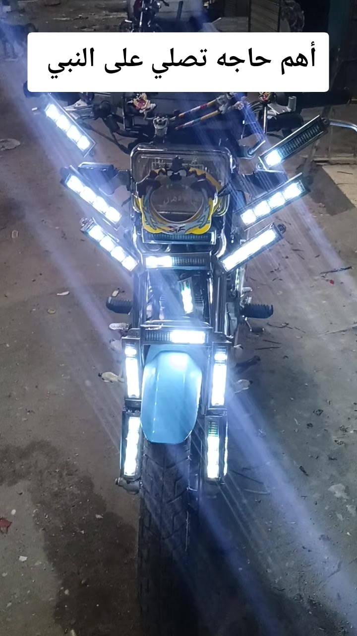 @محمود جمصه
