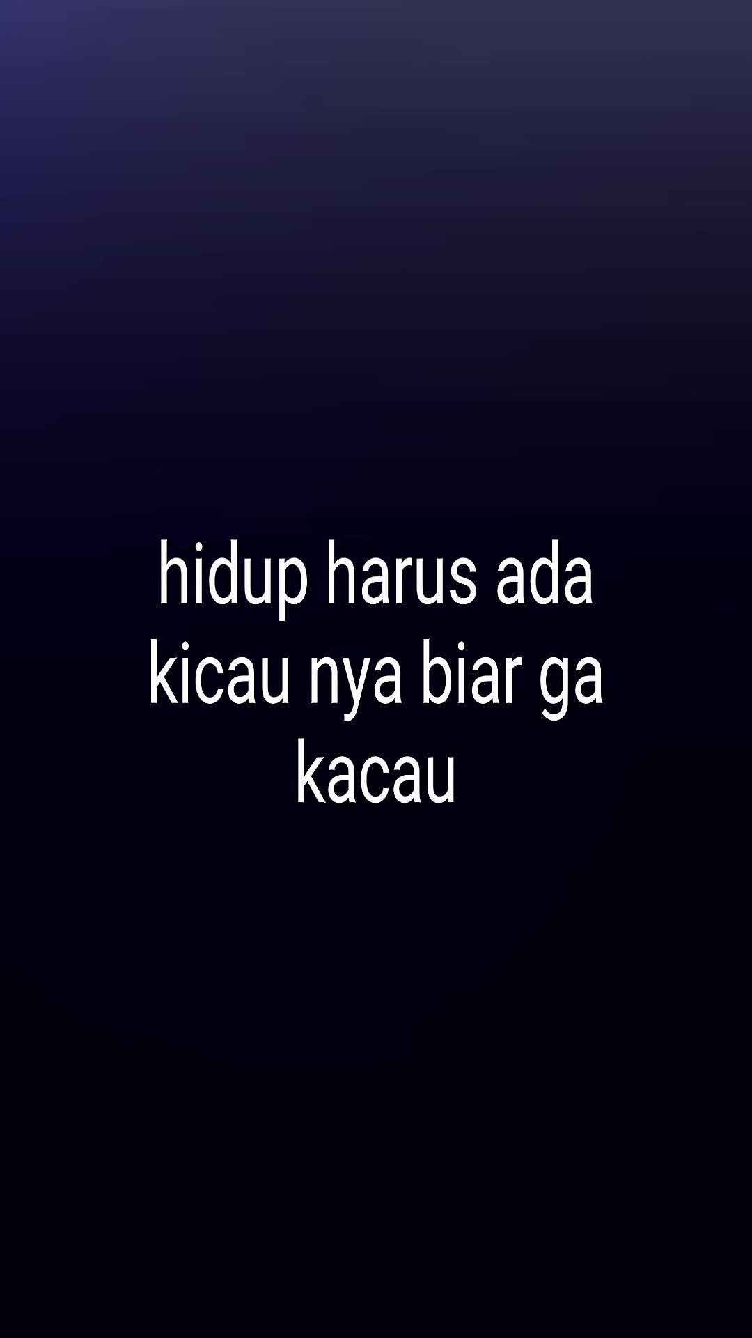 @arrul_munyenyo