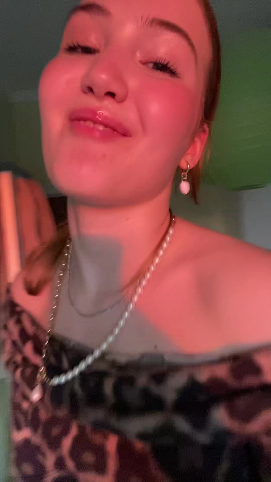 @ксюня йоу😍