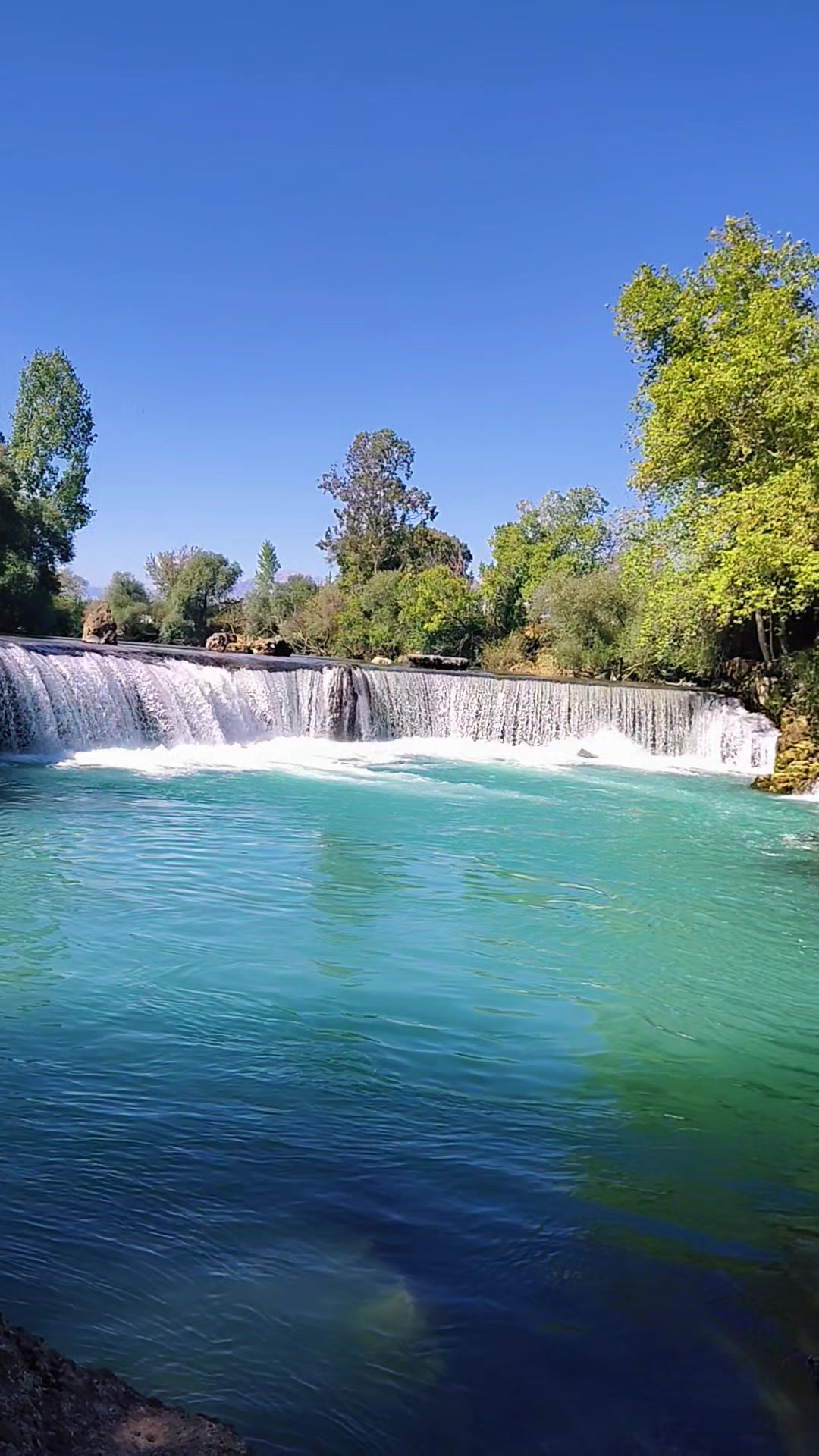 @esranındünyası💙