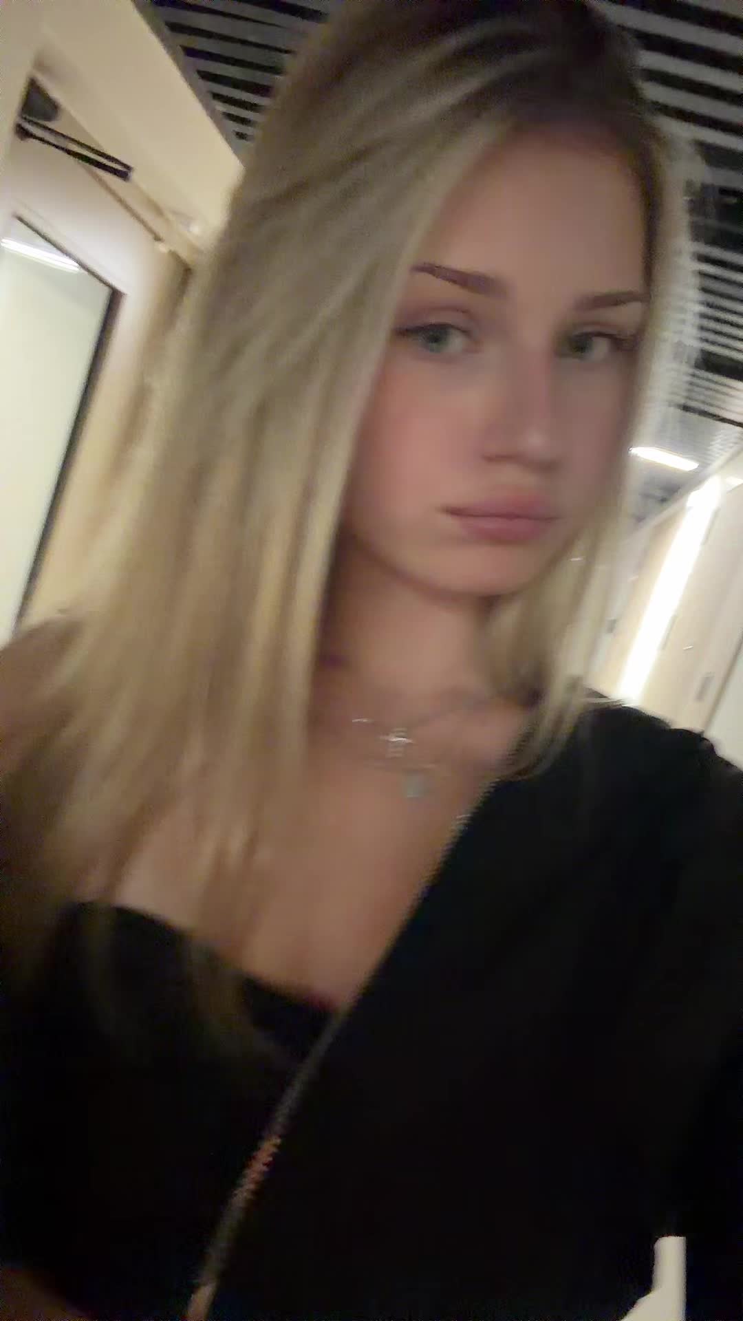 @ilovemyangelfriend