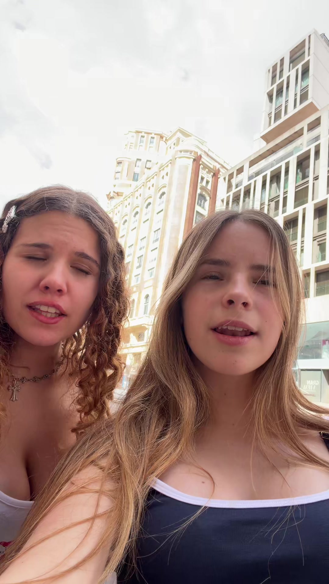 @rosamelano 😅