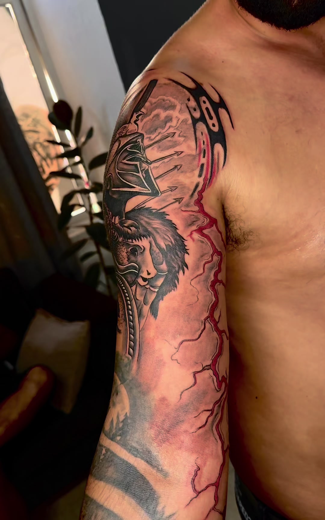 @Joni_tattoo