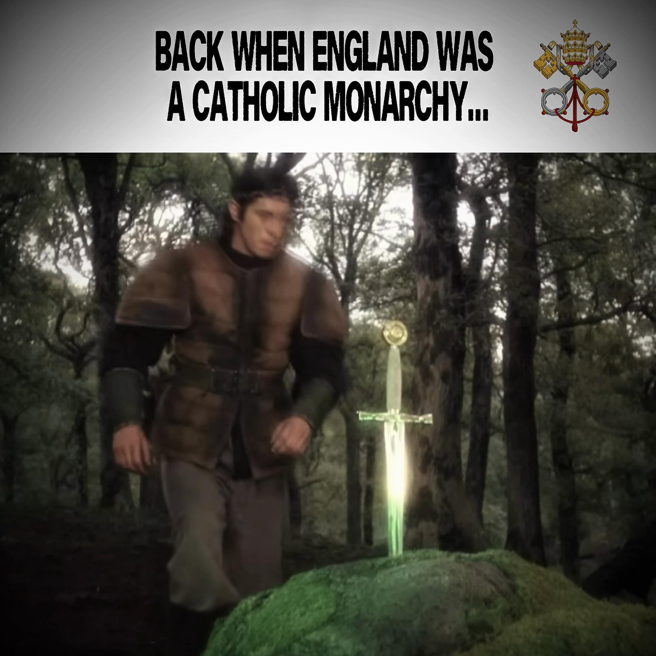 @Templarknight7