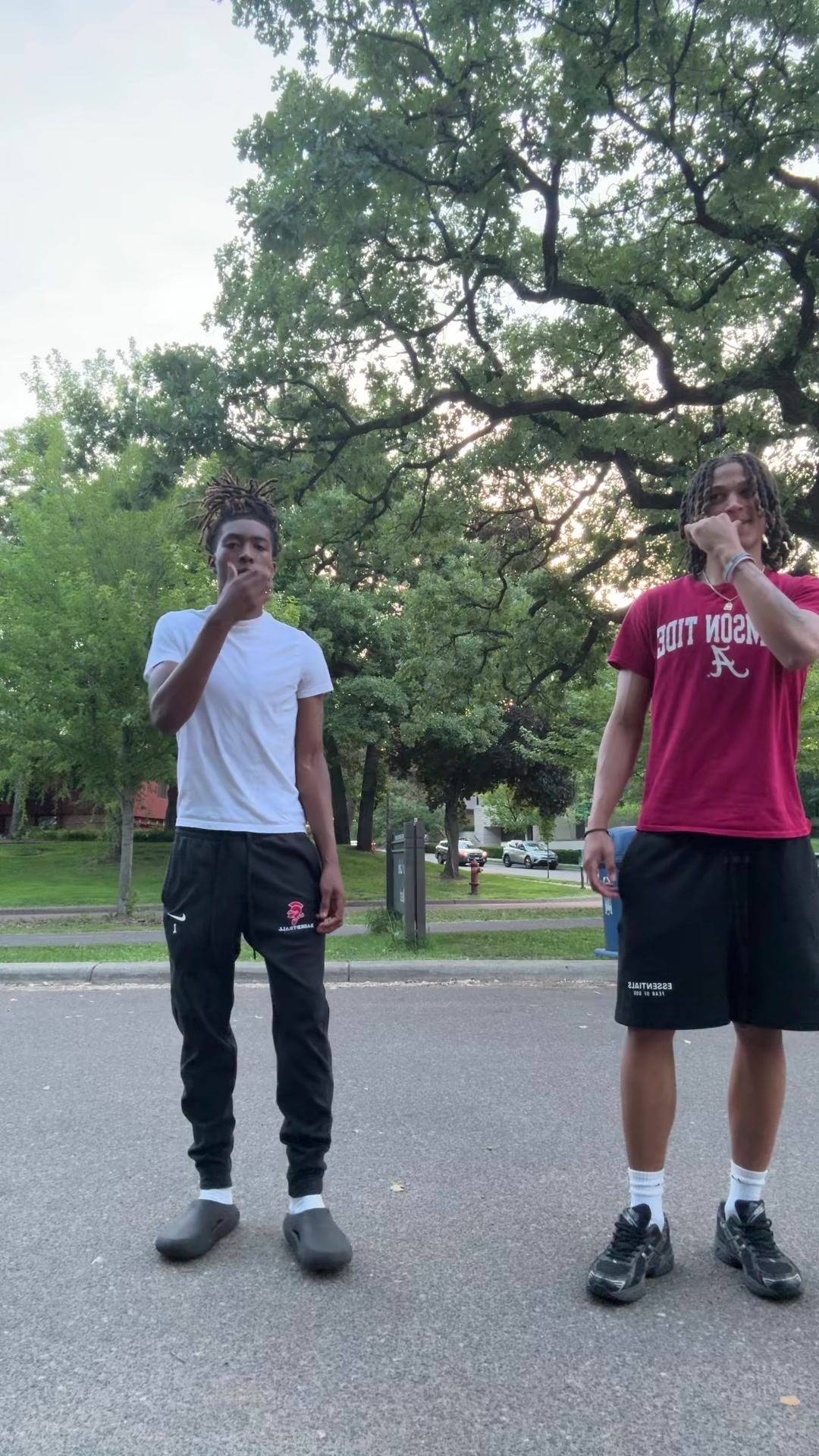@Jaidyn🖤