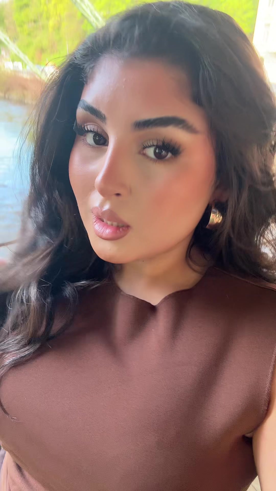 @marwa.dtt