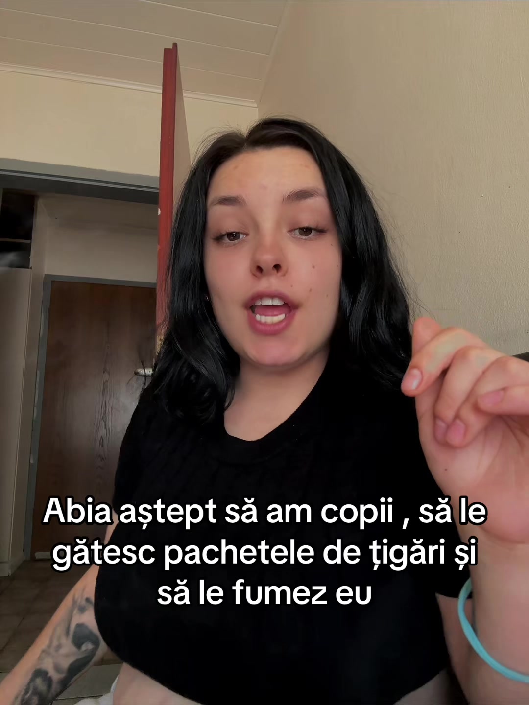 @Mama Omida