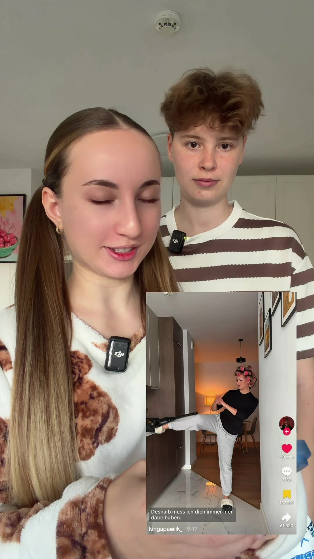 @Yana_und_Sasha